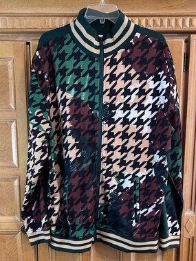 Rebel Minds 2XL Jogging Suit | Bold Streetwear Set | Comfy Fit